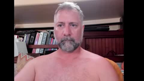 RobotModel420 online show from February 5, 8:14 pm