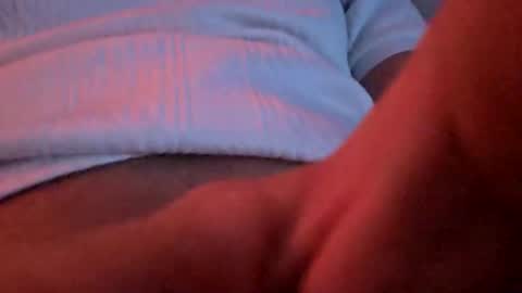 The boy next door online show from December 4, 9:55 pm