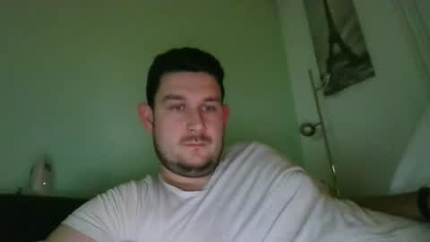 Robin online show from December 29, 9:41 pm