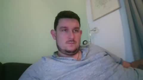 Robin online show from September 15, 9:49 pm