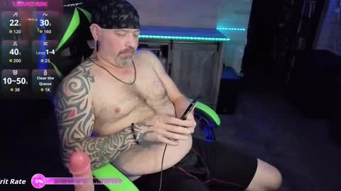 Tequila and Whiskey online show from October 18, 2:11 pm