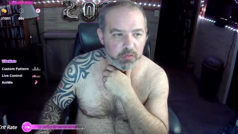 Tequila and Whiskey online show from January 3, 2:32 am
