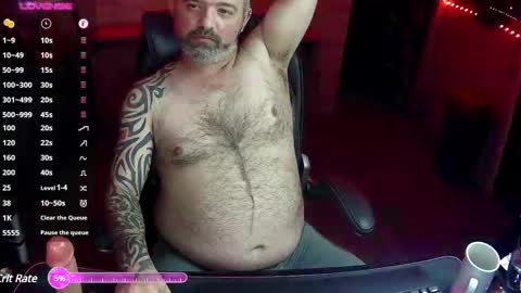 Tequila and Whiskey online show from February 15, 12:54 pm