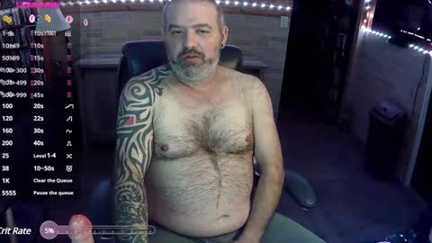 Tequila and Whiskey online show from February 7, 5:31 am