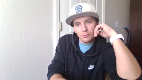 Rob witha 8 online show from February 5, 5:10 pm