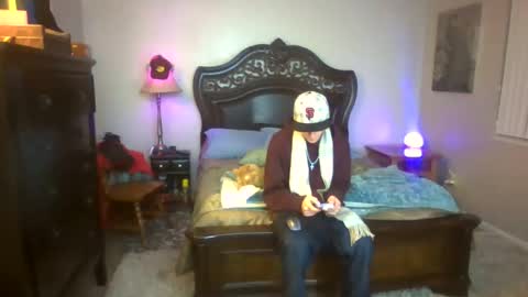 Rob witha 8 online show from February 9, 1:56 pm