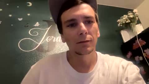 Rob witha 8 online show from September 29, 5:50 am