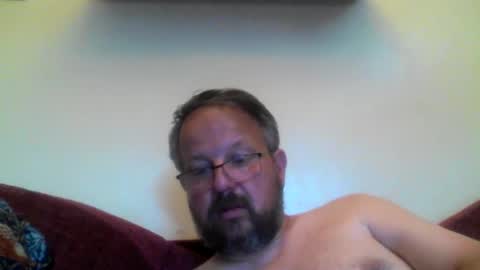 robxx32 online show from May 31, 7:48 pm