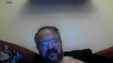 robxx32 online show from December 17, 11:33 pm