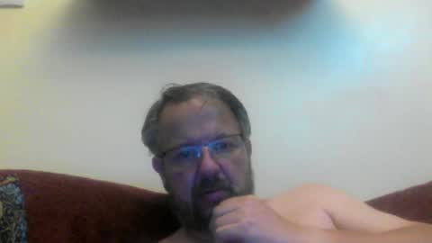 robxx32 online show from July 13, 4:25 am