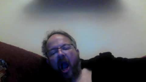 robxx32 online show from March 16, 6:28 am