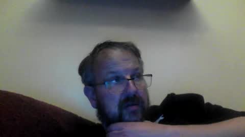 robxx32 online show from January 16, 10:23 pm