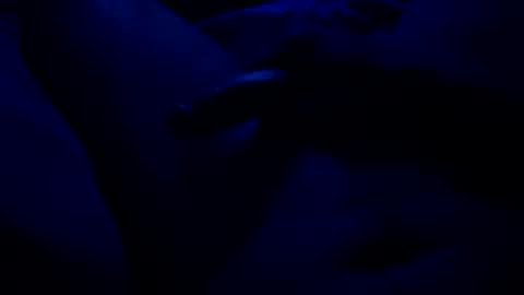 YUNG BUCK READY 2 FUK online show from April 6, 1:57 am