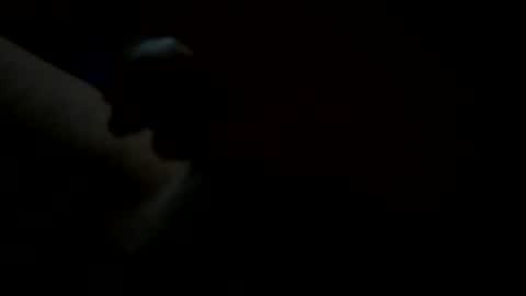 YUNG BUCK READY 2 FUK online show from March 23, 5:08 pm