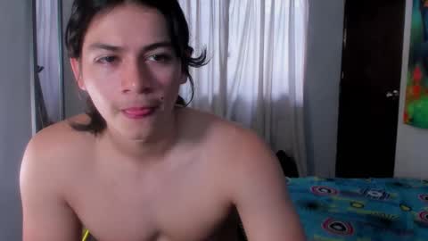 Snapshot of roca_inca chatting on February 26, 6:42 pm roca inca online show from February 26, 6:42 pm