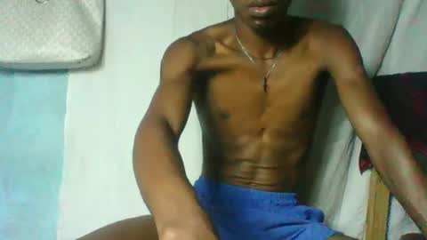 rocardo1510 online show from March 4, 4:41 pm