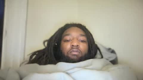 roccityhotboy online show from October 9, 12:10 pm