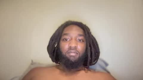 roccityhotboy online show from September 14, 12:29 pm