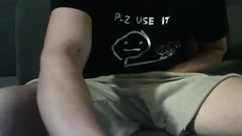 Nick online show from November 10, 7:13 am