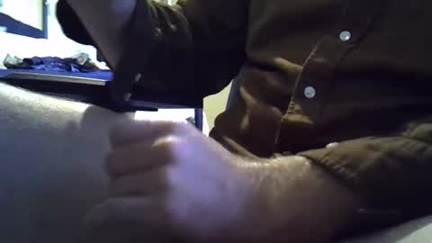 rocco981980 online show from January 8, 12:06 am