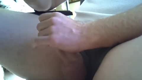 rocco981980 online show from February 6, 8:18 am