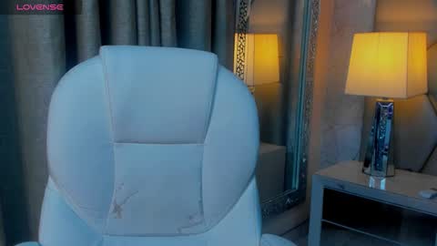 Snapshot of rocco_santos chatting on October 25, 2:24 am rocco_santos online show from October 25, 2:24 am