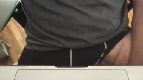 Rocco online show from February 24, 7:58 pm