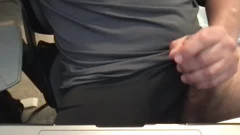 Rocco online show from February 26, 3:08 pm