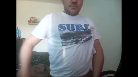Roccoandsamanthaxx online show from June 7, 2:24 pm