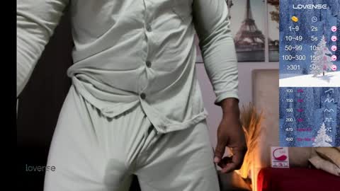 onlyfans user waga122   follow my accounts of Instagram Waga122 oficial twitter waga122  thanks you guys online show from December 30, 10:21 am