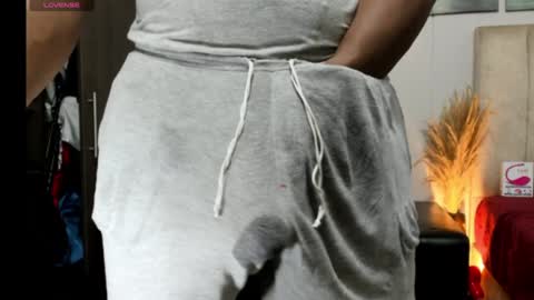 onlyfans user waga122   follow my accounts of Instagram Waga122 oficial twitter waga122  thanks you guys online show from December 24, 10:11 am