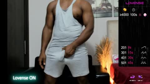 onlyfans user waga122   follow my accounts of Instagram Waga122 oficial twitter waga122  thanks you guys online show from January 25, 11:34 am