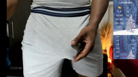 onlyfans user waga122   follow my accounts of Instagram Waga122 oficial twitter waga122  thanks you guys online show from January 7, 10:38 am