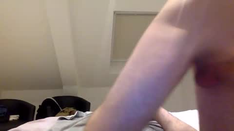 roccolifestyle online show from April 26, 4:37 pm