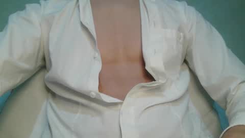 Rocco online show from February 22, 1:18 am