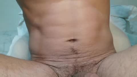 Rocco online show from May 28, 2:48 pm