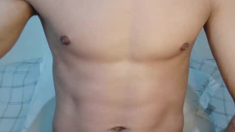 Rocco online show from May 29, 3:22 pm