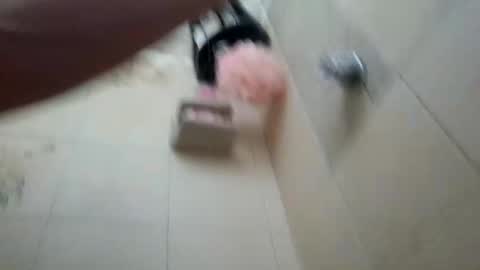 Snapshot of rochie7 chatting on October 26, 9:06 pm rochie7 online show from October 26, 9:06 pm