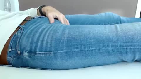 Snapshot of rock2806 chatting on October 21, 7:44 am rock2806 online show from October 21, 7:44 am