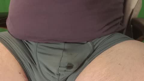 Rockarit online show from February 7, 4:14 pm