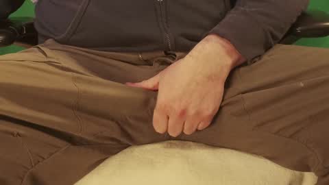 Rockarit online show from January 17, 10:05 pm