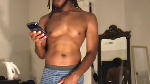 rockboy3000 online show from August 2, 2:21 am