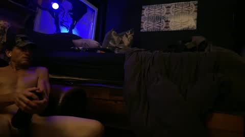 rockemx online show from December 10, 3:33 pm