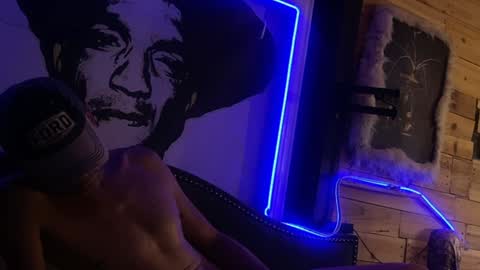 rockemx online show from December 30, 1:25 pm