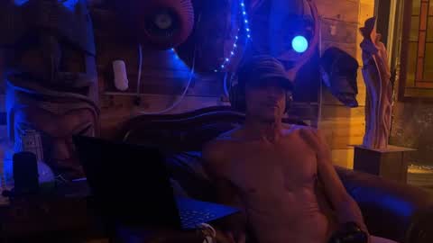 rockemx online show from September 19, 9:21 am