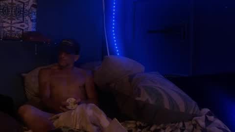 rockemx online show from September 30, 1:12 am