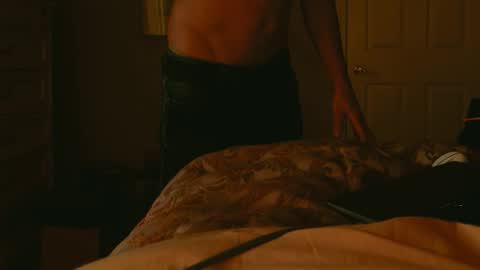 rockemx online show from March 11, 1:45 am