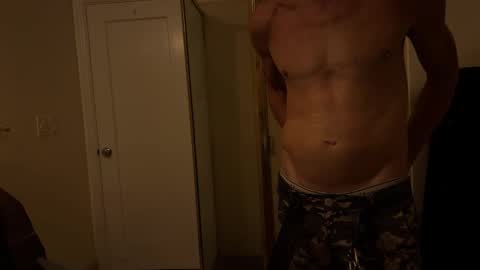 rockemx online show from October 14, 5:03 am