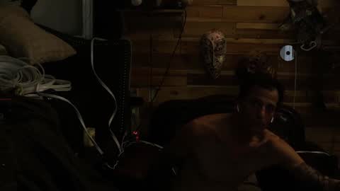 rockemx online show from December 14, 8:08 pm