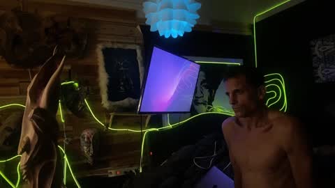 rockemx online show from January 13, 5:23 am